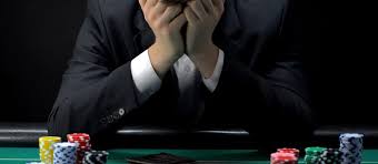 Вход на зеркало Casino Flint
