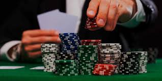 Зеркало Casino Spinia