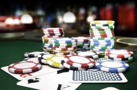 Вход на зеркало Casino Marvel