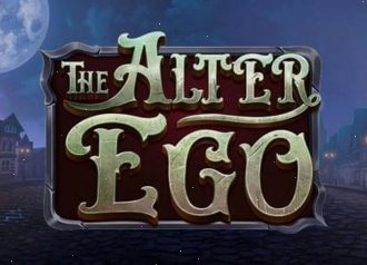 the alter ego port